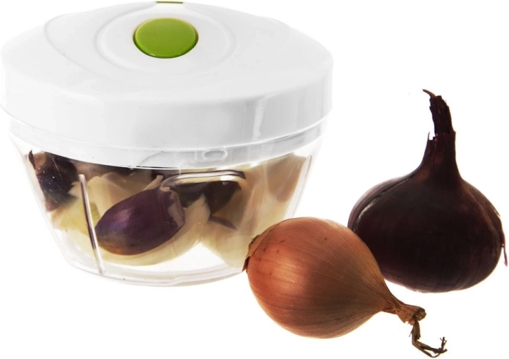 Caurspīdīgs trauks un pretizslīdes stabilitāte