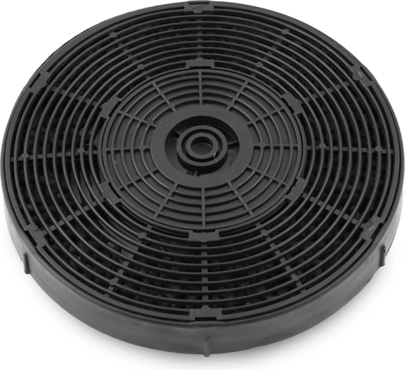 Ogļu filtrs A tipa BERDSEN tvaika nosūcējiem – 1 gab.