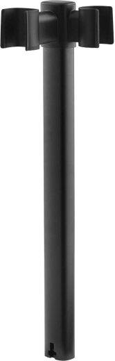 SENCOR SVWXD 8811 kāta turētājs S88 Aquino+ putekļsūcējiem