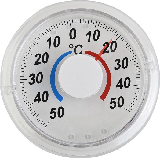 Plšs diapazons un augsta salasāmība