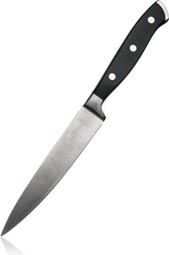 Sagriešanas nazis ALIVIO 28,5 cm