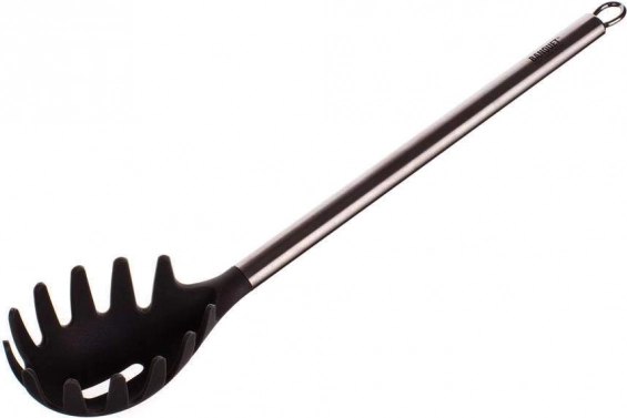 Accent Spaghetti Spoon 32 cm