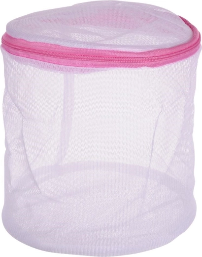 Secure zip closure