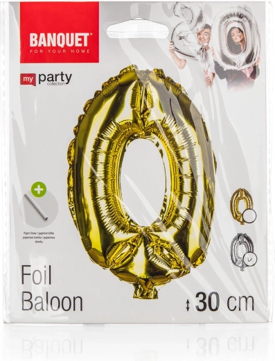 Easy, effortless inflation