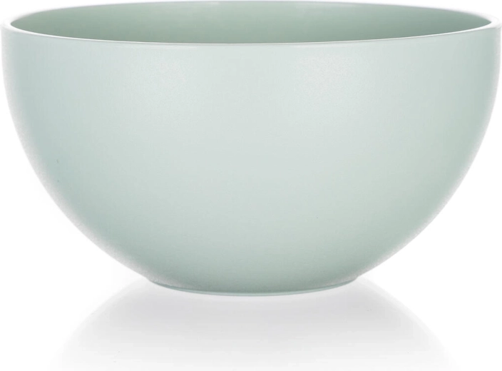 Bļoda Culinaria 12,5 cm 0,53 l, piparmētru krāsā, plastmasa