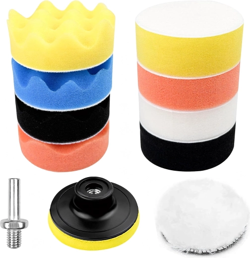 Dažādas cietības katram solim