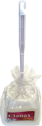 Viegls un izturīgs plastmasas materiāls