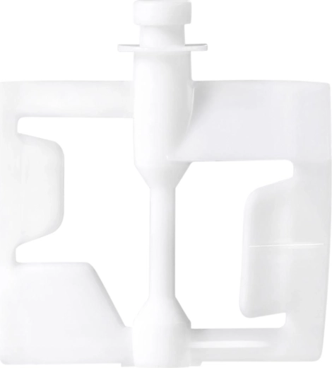 Stirrer for Sencor SIC 3000 ice cream maker
