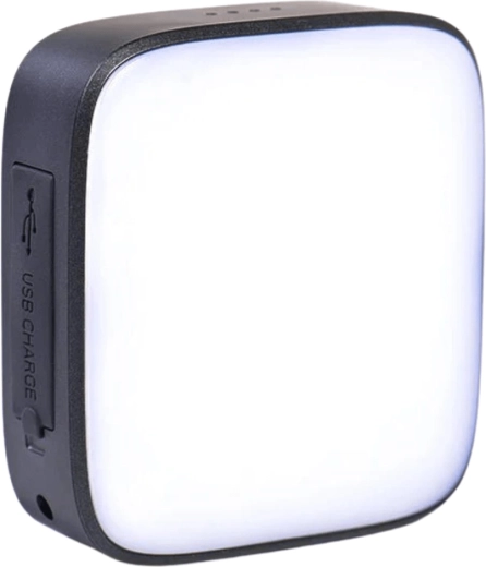 Powerbanka 5200 mAh ar USB‑C