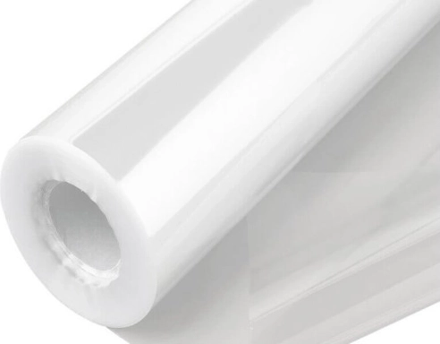 Kristāldzidra un izturīga