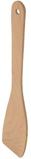 Koka lāpstiņa 29,5 cm