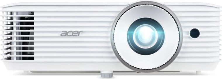 Acer X1528Ki Full HD DLP projector with Wi‑Fi