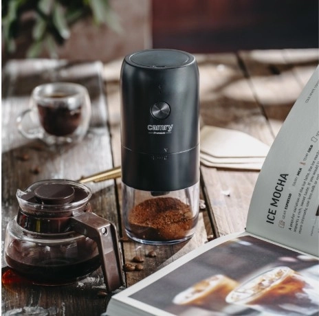 Divi malšanas režīmi jebkurai situācijai