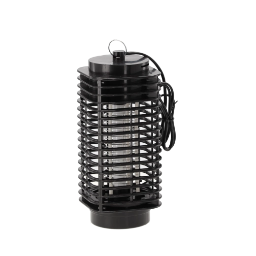 Elektriskā LED kukaiņu lampa 26,5 cm