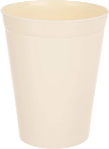 Lightweight and durable for everyday use