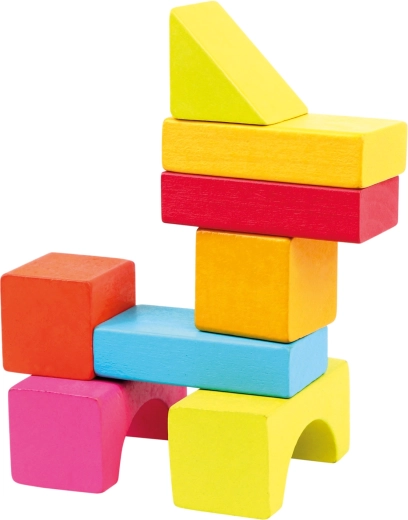 Droši, gludi un patīkami pieskārienam