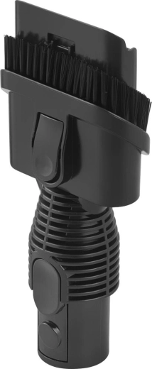 Sencor kombinētais spraugu uzgalis 2 vienā SVC 94xx putekļsūcējiem