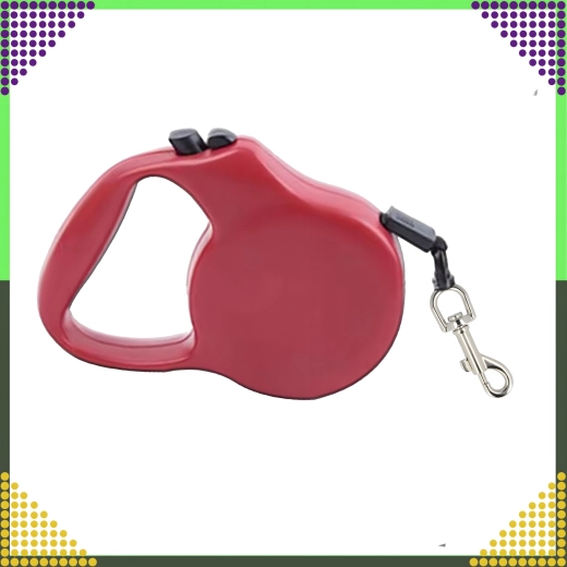 Ērts ergonomisks satvēriens