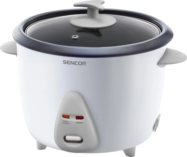 Sencor Rice Cooker