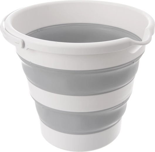 Izturīga UH termoplastmasa un vienkārša kopšana