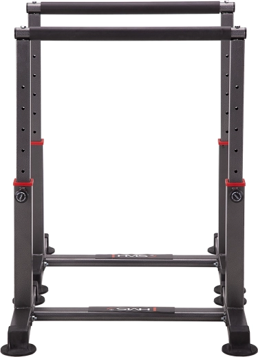 Augstuma regulēšana 57–87 cm