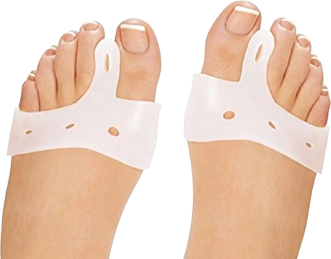 Elastīgs, elpojošs un atkārtoti lietojams silikons