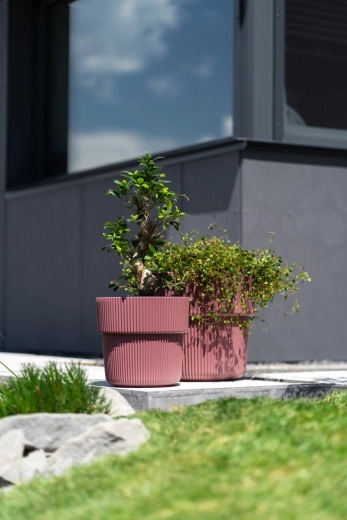 Durable material for outdoor use