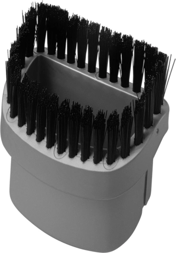 SENCOR soft dusting brush for SVC 06xx and SVC 86xx vacuum cleaners