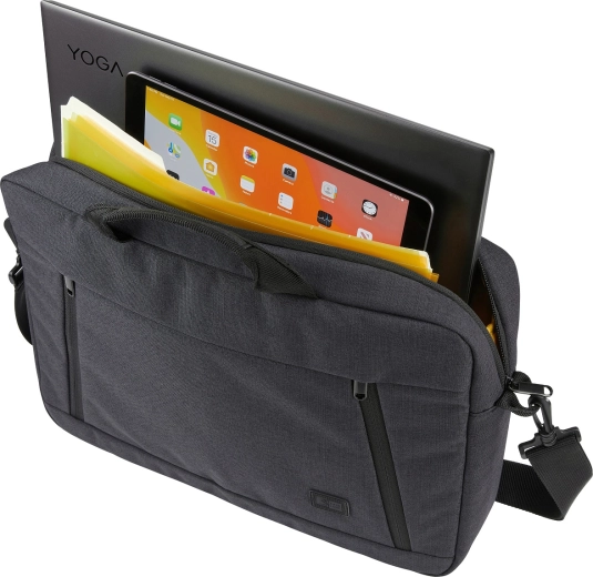 Organization for laptop and tablet
