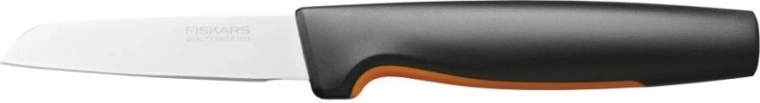 Dārzeņu mizotājs Functional Form 8 cm