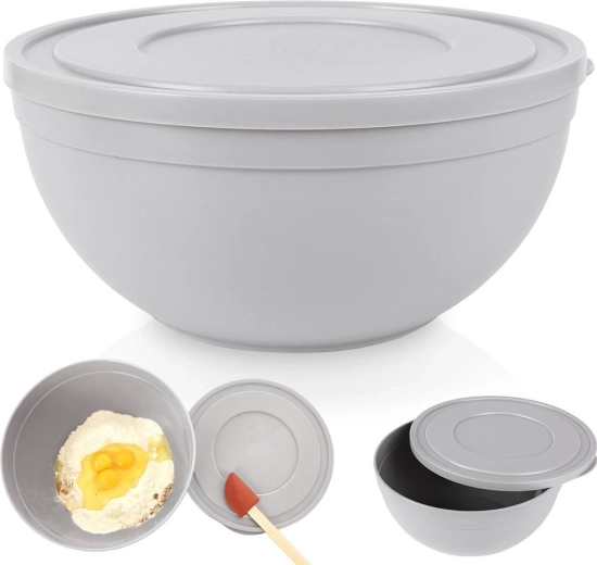 Ideāli piemērota mīklas raudzēšanai