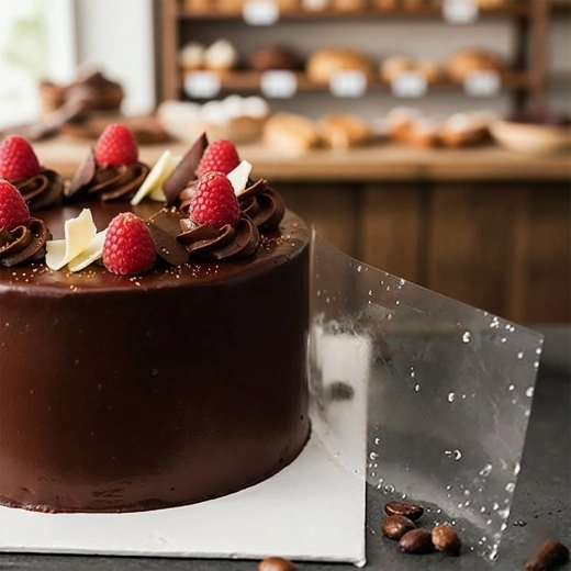 Aizsardzība pret izžūšanu un bojājumiem