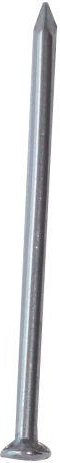 Construction nails 40 × 2.2 mm, 2.5 kg pack