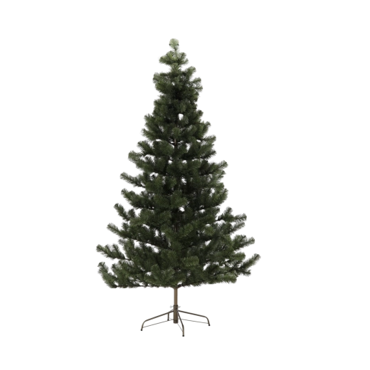 Mākslīgā Ziemassvētku eglīte Extralink Renata 180 cm