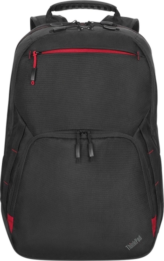 ThinkPad essential plus 15,6 (eko) mugursoma