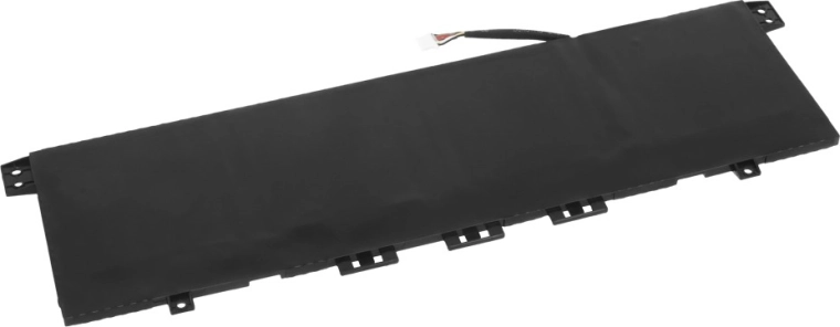 Precise design for laptops