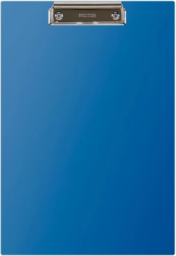 Writing Pad Classic Blue