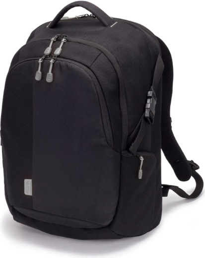 Ekoloģiska klēpjdatora mugursoma 14–15,6″