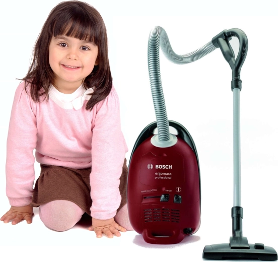 Īsta granulātu iesūkšana