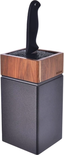 Stabils un stilīgs virtuves aksesuārs