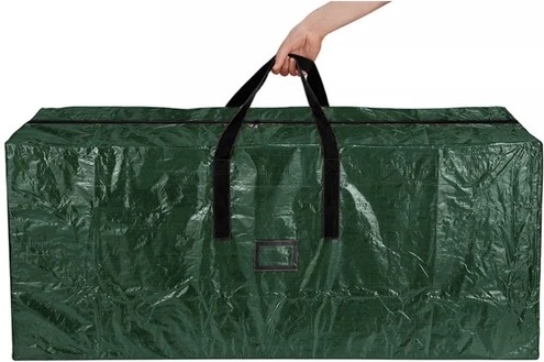 Viegla pārnēsāšana un lietošana