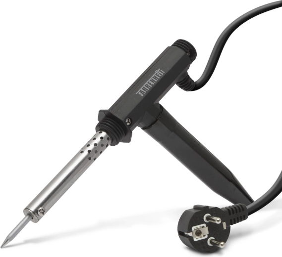 230 V 30 W Soldering Iron