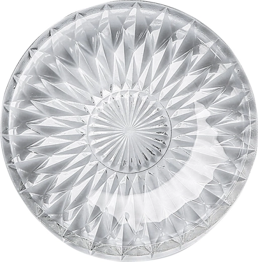 Šķīvis Stella 24,7 cm