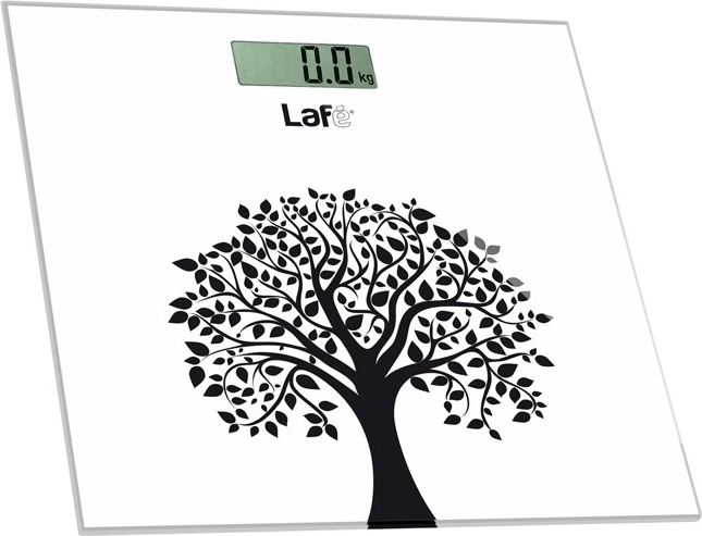 Personālie digitālie svari Lafe WLS001.2