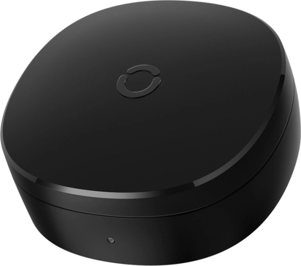 Up to 150 days with charging case