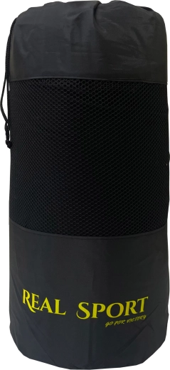 Viegls un ērti pārnēsājams