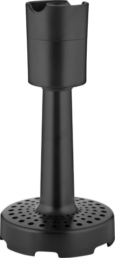 Sencor mashed potato attachment for SHB 6XX2BK