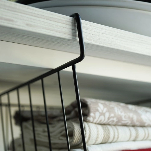 Tūlītēja montāža bez instrumentiem