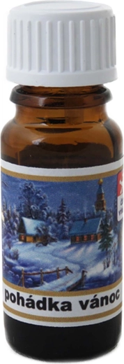 Essential Oil Christmas Fairytale 10 ml