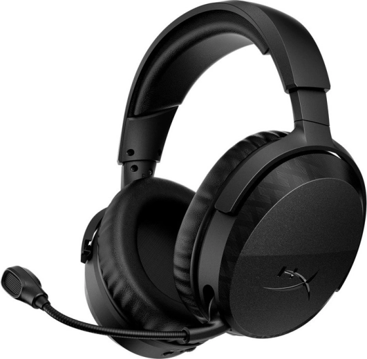 HyperX Cloud Stinger 3 Wireless gaming headset